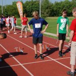 2012 dsWs