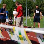 2012 dsWs
