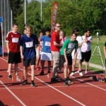 2012 dsWs