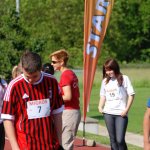 2012 dsWs