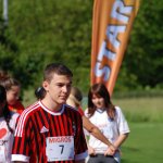 2012 dsWs