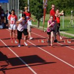 2012 dsWs