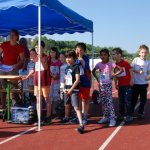 2012 dsWs