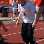 2012 dsWs