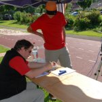 2012 dsWs