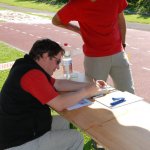 2012 dsWs