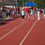 2012 dsWs