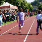 2012 dsWs