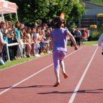 2012 dsWs