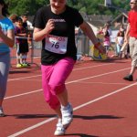 2012 dsWs
