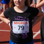 2012 dsWs