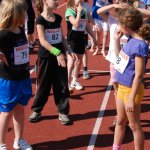 2012 dsWs