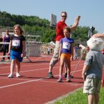 2012 dsWs