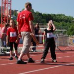 2012 dsWs