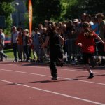 2012 dsWs