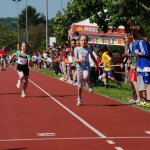 2012 dsWs