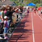 2012 dsWs