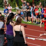 2012 dsWs