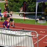 2012 dsWs