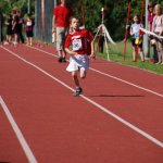 2012 dsWs