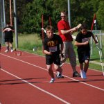 2012 dsWs