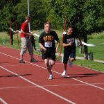 2012 dsWs