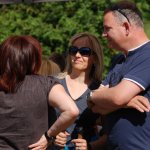 2012 dsWs