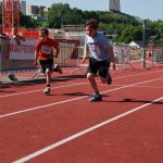 2012 dsWs