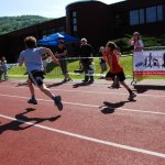 2012 dsWs