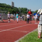 2012 dsWs