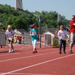 2012 dsWs
