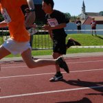 2012 dsWs