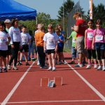 2012 dsWs
