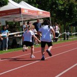 2012 dsWs