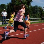 2012 dsWs