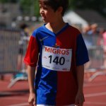 2012 dsWs