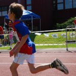2012 dsWs
