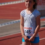 2012 dsWs