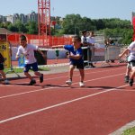 2012 dsWs