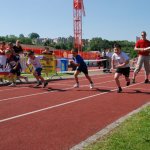 2012 dsWs