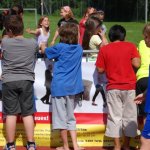 2012 dsWs