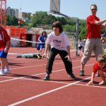 2012 dsWs