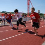 2012 dsWs
