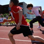 2012 dsWs