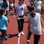 2012 dsWs