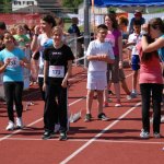 2012 dsWs