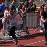 2012 dsWs