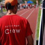 2012 dsWs