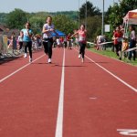 2012 dsWs