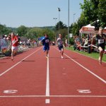 2012 dsWs